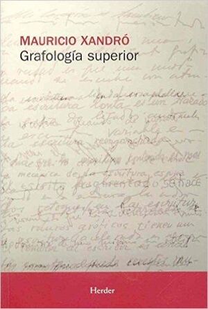 GRAFOLOGIA SUPERIOR