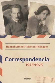 CORRESPONDENCIA 1925-1975