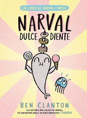 NARVAL