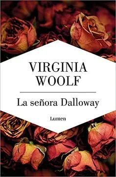LA SEÑORA DALLOWAY