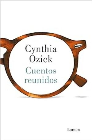 CUENTOS REUNIDOS