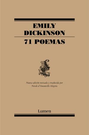 71 POEMAS