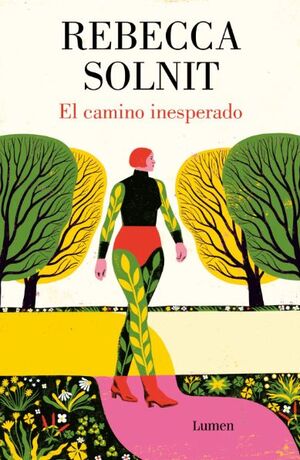 EL CAMINO INESPERADO