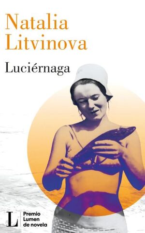 LUCIERNAGA