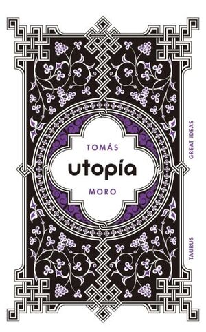 UTOPIA