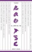 EL LIBRO DEL TAO