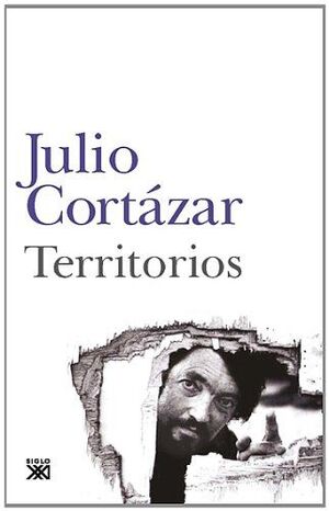 TERRITORIOS