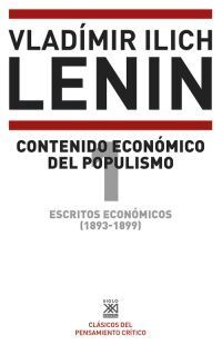 ESCRITOS ECONOMICOS (1839-1899) VOL. 1