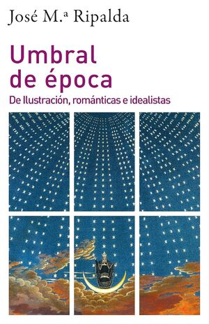 UMBRAL DE EPOCA