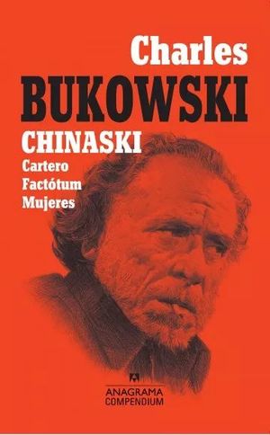 CHINASKI I