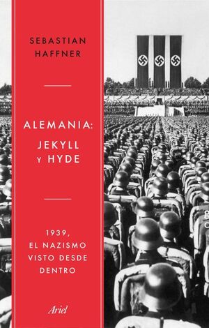 ALEMANIA