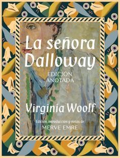 LA SEÑORA DALLOWAY
