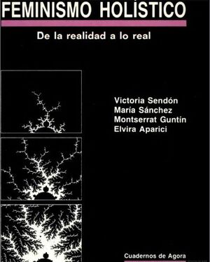FEMINISMO HOLISTICO