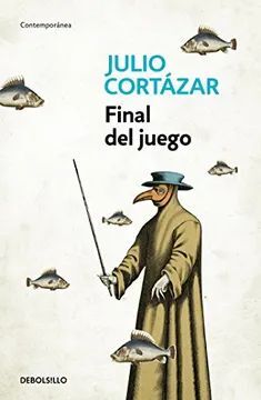 EL FINAL DEL JUEGO