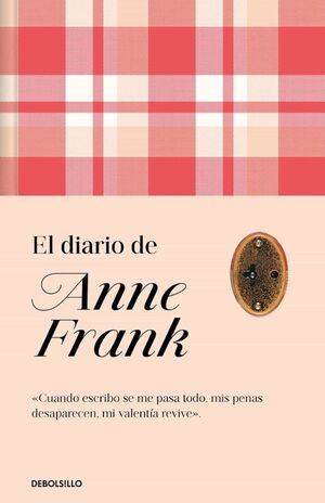 DIARIO DE ANNE FRANK (TD)