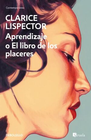APRENDIZAJE O EL LIBRO DE LOS PLACERES