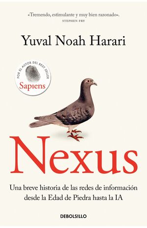 NEXUS