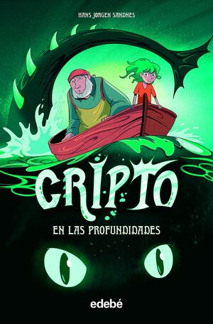 CRIPTO 1