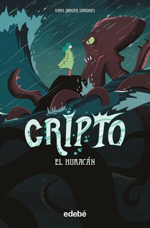 CRIPTO 2