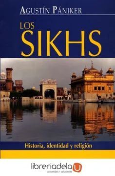LOS SIKHS
