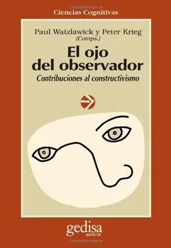 EL OJO DEL OBSERVADOR