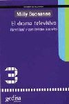 EL DRAMA TELEVISIVO