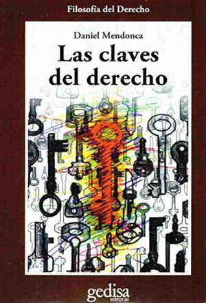 LAS CLAVES DEL DERECHO
