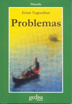 PROBLEMAS