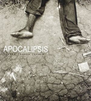 APOCALIPSIS
