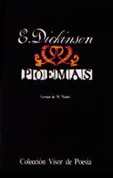 POEMAS (DICKINSON)