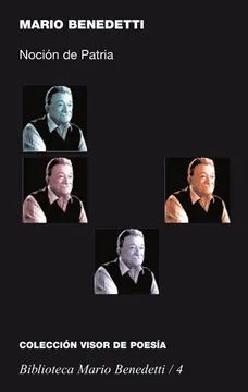 NOCION DE PATRIA (1962-1963)