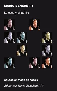 LA CASA Y EL LADRILLO (1976-1977)