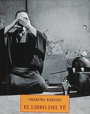 LIBRO DEL TE, EL