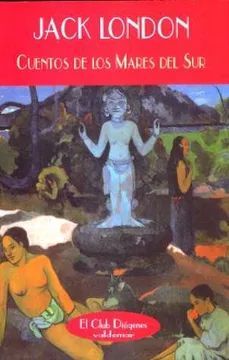 CUENTOS DE LOS MARES DEL SUR