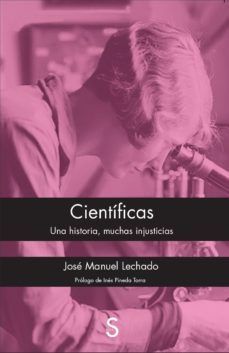 CIENTIFICAS