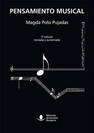 PENSAMIENTO MUSICAL