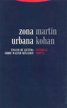 ZONA URBANA