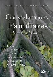 CONSTELACIONES FAMILIARES