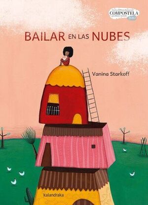 BAILAR EN LAS NUBES