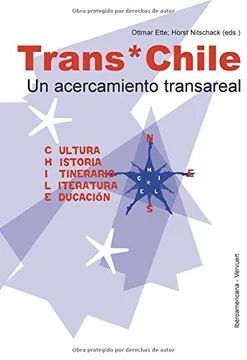 TRANS CHILE. UN ACERCAMIENTO TRANSAREAL