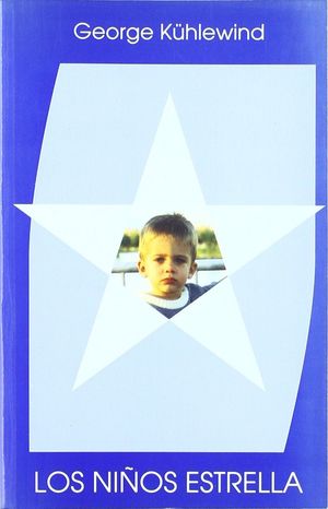 LOS NIÑOS ESTRELLA