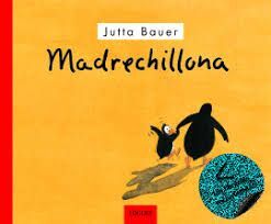 MADRECHILLONA
