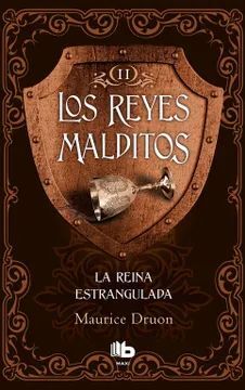 REYES MALDITOS, LOS II