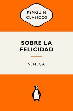 SOBRE LA FELICIDAD
