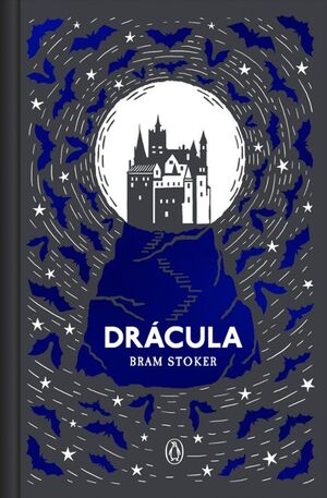 DRACULA