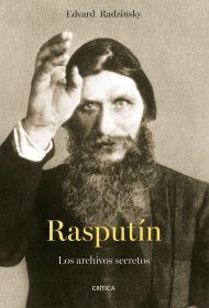 RASPUTIN
