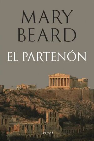 EL PARTENON (TD)