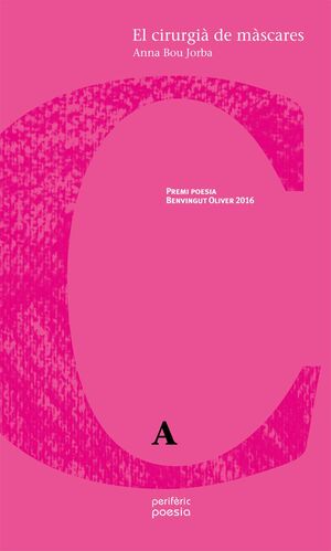 EL CIRURGIA DE MASCARES (CATALAN)