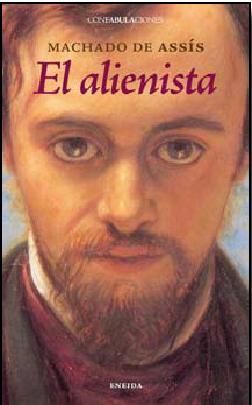ALIENISTA, EL
