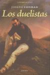 LOS DUELISTAS